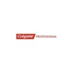 Colgate Professional coupons and promo codes