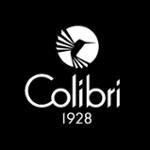 Colibri.com coupons and promo codes