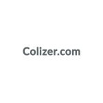 colizer - computerless internet service coupons and promo codes