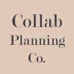 Collab Planning coupons and promo codes