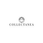 Collectanea Shop coupons and promo codes