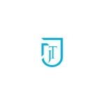 Collected Threads coupons and promo codes