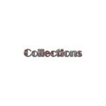 Collections coupons and promo codes