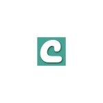 Collectivator coupons and promo codes