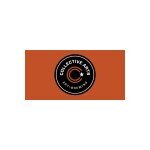 Collective Arts Brewing coupons and promo codes