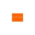 collective c coupons and promo codes