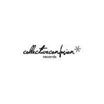 Collective Confusion Records coupons and promo codes