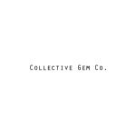Collective Gem Co. coupons and promo codes