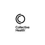 Collective Health coupons and promo codes