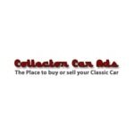 Collector Car Ads coupons and promo codes