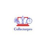 Collectorpro Software coupons and promo codes