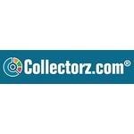 Collectorz coupons and promo codes