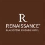 Collectrenaissance.com coupons and promo codes