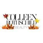 Colleenrothschild.com coupons and promo codes