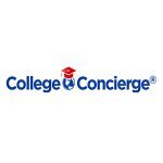 College Concierge coupons and promo codes