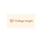 College Insight coupons and promo codes