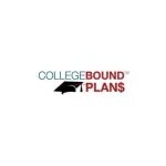 CollegeBound Plans coupons and promo codes