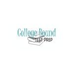 College Bound Test Prep coupons and promo codes