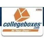 College Boxes coupons and promo codes