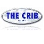 Colllege Crib coupons and promo codes