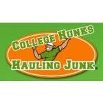 College Hunks Hauling Junk coupons and promo codes