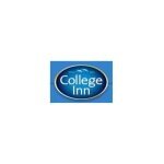 College Inn coupons and promo codes