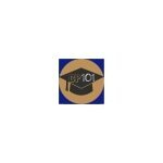 CollegePrep 101 coupons and promo codes