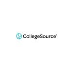 CollegeSource coupons and promo codes