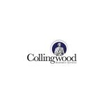 Collingwood Insurance coupons and promo codes