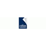Collins Booksellers coupons and promo codes