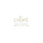 Collins coupons and promo codes
