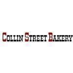Collin Street Bakery coupons and promo codes