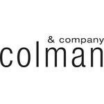 Colman & Company coupons and promo codes