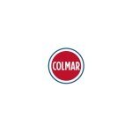 Colmar coupons and promo codes