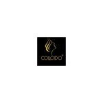 COLODO coupons and promo codes