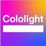 Cololight coupons and promo codes