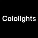 Cololights coupons and promo codes