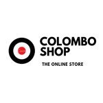 Colombo Shop coupons and promo codes