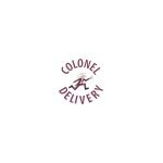 Colonel Delivery coupons and promo codes