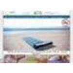 Colonial Mills, Inc coupons and promo codes