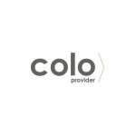 Coloprovider coupons and promo codes