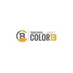 Color13 coupons and promo codes