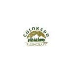 Colorado Bushcraft coupons and promo codes