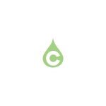 Colorado Cannabinoids coupons and promo codes