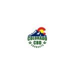 Colorado CBD Products coupons and promo codes