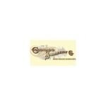 Colorado Saddlery coupons and promo codes
