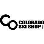 Colorado Ski Shop coupons and promo codes