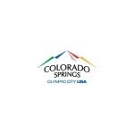 Colorado Springs coupons and promo codes