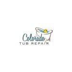 Colorado Tub Repair coupons and promo codes