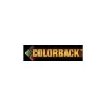 Colorback coupons and promo codes